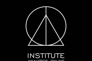 Создание логотипа