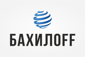 Создание логотипа