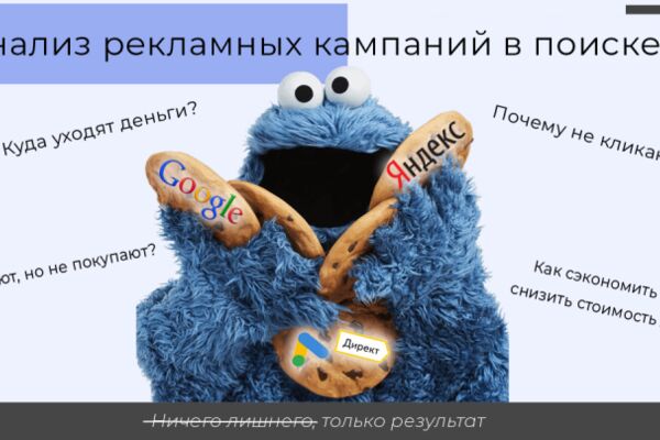 img4097946.png