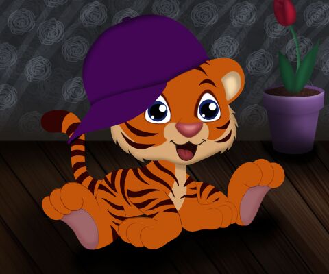 img4150395.png