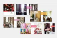 img2930591.png