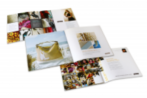 Каталог продукции