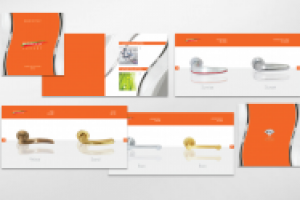 Каталог продукции