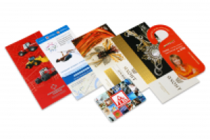 Работа 2930643