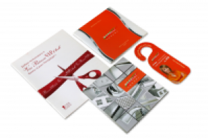 Работа 2930633