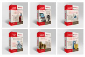 Работа 1607136