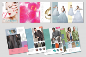 Работа 1607127