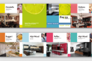 Работа 1607079