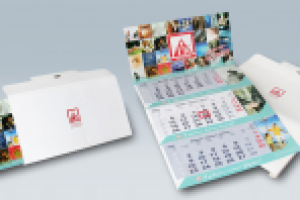 Работа 1607069