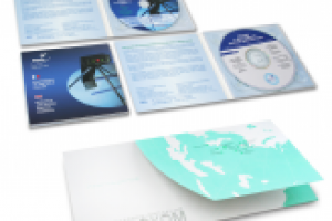 Работа 1607118