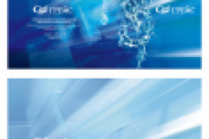 Папка регистратор