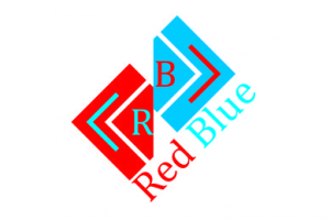 Работа 3462658