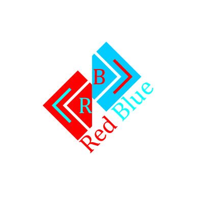 img3462658.png