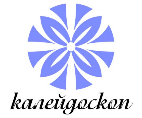 img3462657.png