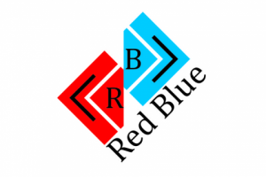 Работа 3462638