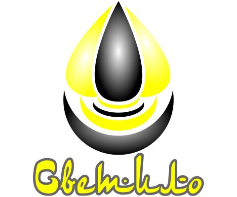 img3462435.png