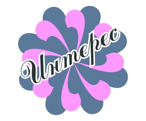img3462384.png