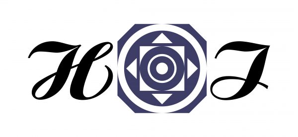 img3462369.png