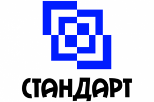 Стандарт