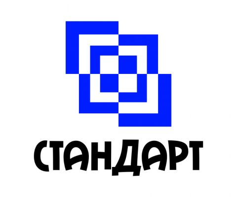 img3462342.png