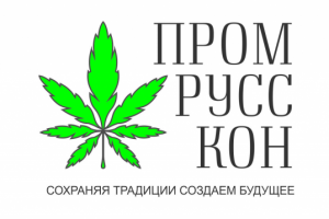 Работа 3462189