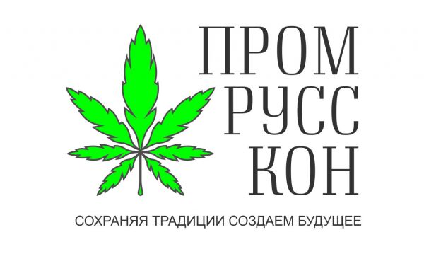 img3462189.png