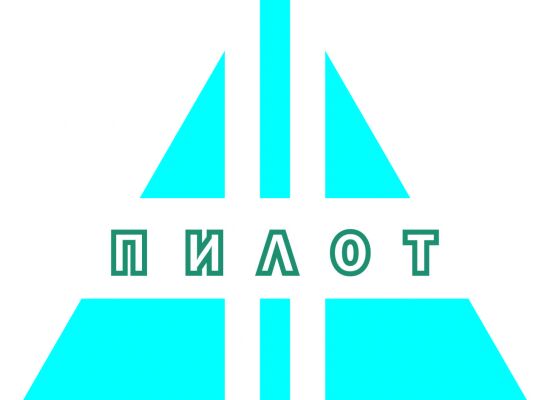 img3460949.png