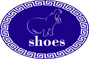 Работа 3460629