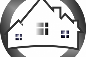 Работа 3460627