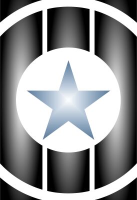 img3460625.png