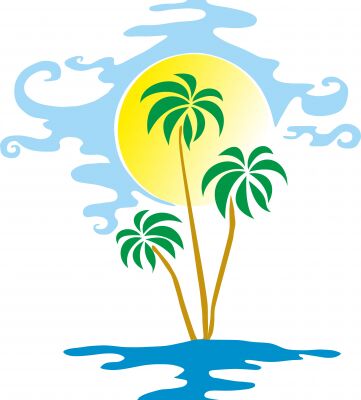 img3460622.png