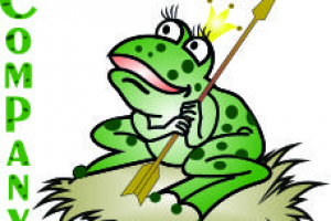 Работа 3460621