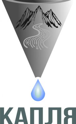 img3460620.png
