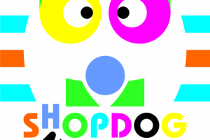 Зоомагазин