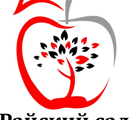 img3459161.png