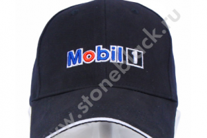 Текст для раздела "Бейсболки на заказ" компании Stoneblack