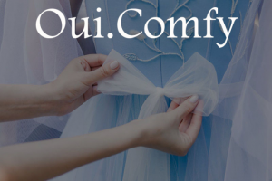 имя мастерской премиальных свадебных платьев