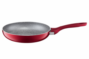 RALUSCO -  название продуктовой категории