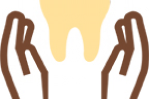 ЧиЗ (ЧистыеЗубы) - название стоматологической клиники