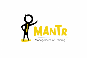 ManTr - название тренинг-агентства