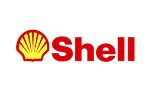 Shell - охрана труда и безопасности на производстве