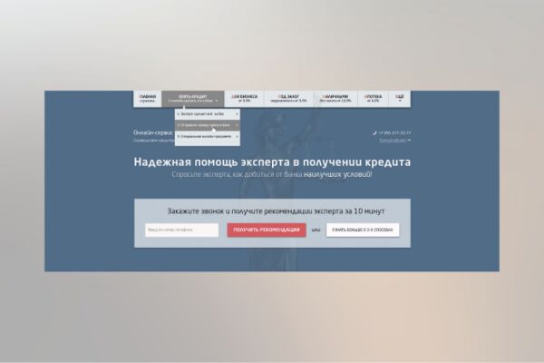 img3441139.png