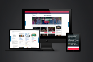 Интернет-магазин онлайн-обучения Edustudents