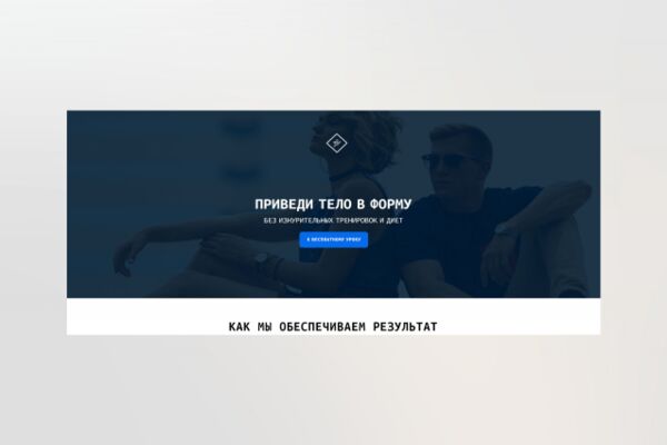 img3308052.png
