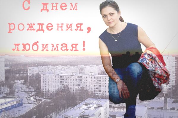 img3440593.png