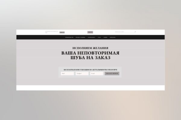 img3308149.png