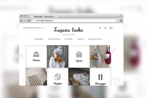 Квартиры посуточно в Казани от собственников