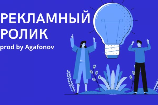 img4155200.png