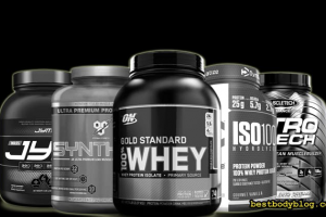 3Д ЭЛЕМЕНТЫ В ПРЕЗЕНТАЦИЮ