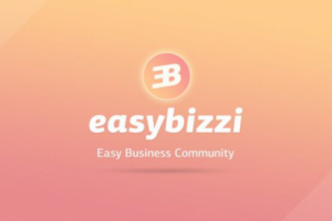 ВИДЕОПРЕЗЕНТАЦИЯ